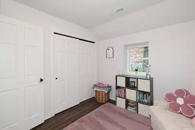 4908  Anker Rd, Racine, WI 53405 - Photo 20