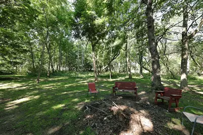 4908  Anker Rd, Racine, WI 53405 - Photo 28
