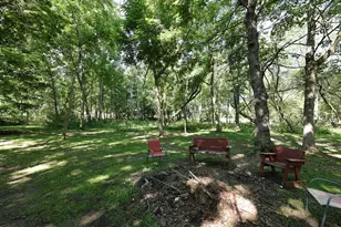 4908 Anker Rd, Racine, WI 53405 - Photo 28
