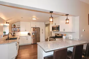 4908 Anker Rd, Racine, WI 53405 - Photo 8