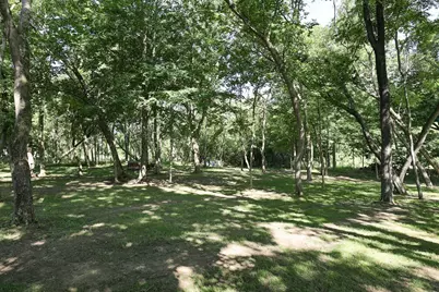4908  Anker Rd, Racine, WI 53405 - Photo 26