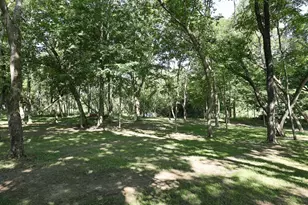 4908 Anker Rd, Racine, WI 53405 - Photo 26