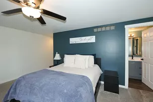 4908 Anker Rd, Racine, WI 53405 - Photo 14