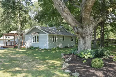 4908  Anker Rd, Racine, WI 53405 - Photo 30