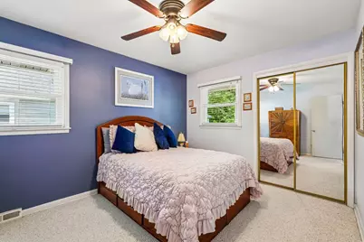 423 N Hine Ave, Waukesha, WI 53188 - Photo 10