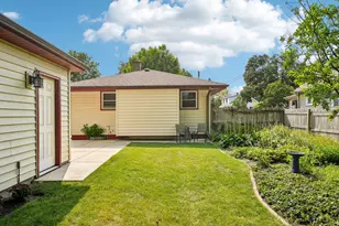 423 N Hine Ave, Waukesha, WI 53188 - Photo 34
