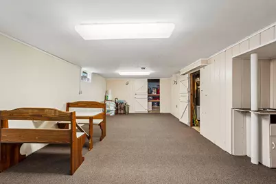 423 N Hine Ave, Waukesha, WI 53188 - Photo 20