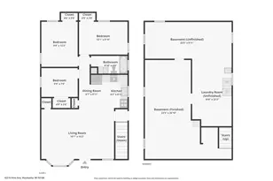 423 N Hine Ave, Waukesha, WI 53188 - Photo 46