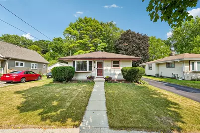 423 N Hine Ave, Waukesha, WI 53188 - Photo 40