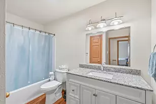 1406 Creek Rd, West Bend, WI 53090 - Photo 16