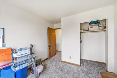 1406  Creek Rd #7, West Bend, WI 53090 - Photo 18