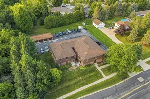 1406 Creek Rd, West Bend, WI 53090 - Photo 20