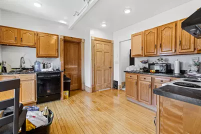513 N Harrison St #515, Port Washington, WI 53074 - Photo 16