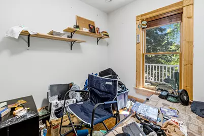 513 N Harrison St #515, Port Washington, WI 53074 - Photo 24