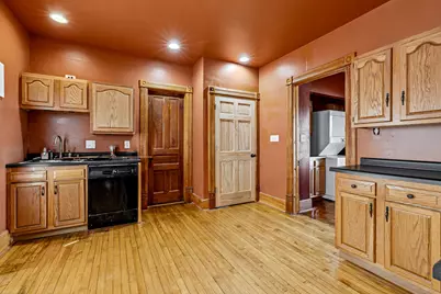 513 N Harrison St #515, Port Washington, WI 53074 - Photo 10