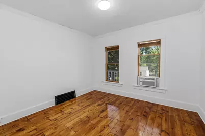 513 N Harrison St #515, Port Washington, WI 53074 - Photo 8