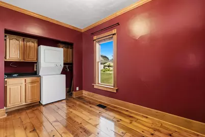 513 N Harrison St #515, Port Washington, WI 53074 - Photo 12