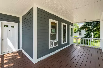513 N Harrison St #515, Port Washington, WI 53074 - Photo 4