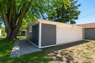 513 N Harrison St #515, Port Washington, WI 53074 - Photo 32