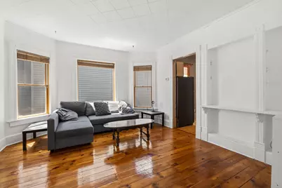 513 N Harrison St #515, Port Washington, WI 53074 - Photo 6