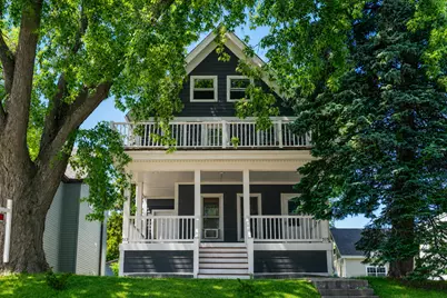 513 N Harrison St #515, Port Washington, WI 53074 - Photo 1