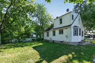 4276 N 48th St, Milwaukee, WI 53216 - Photo 12