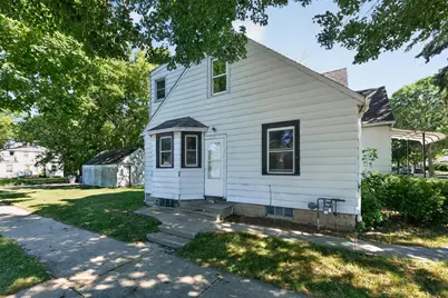 4276 N 48th St, Milwaukee, WI 53216 - Photo 24