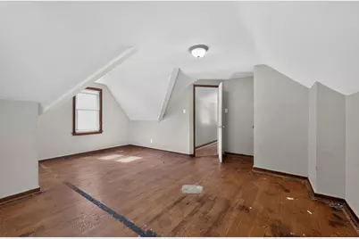 4276 N 48th St, Milwaukee, WI 53216 - Photo 18
