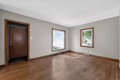 4276 N 48th St, Milwaukee, WI 53216 - Photo 4