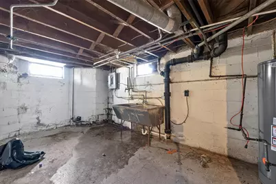 4276 N 48th St, Milwaukee, WI 53216 - Photo 20