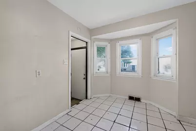 4276 N 48th St, Milwaukee, WI 53216 - Photo 10