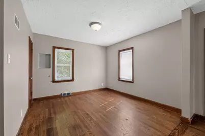 4276 N 48th St, Milwaukee, WI 53216 - Photo 6