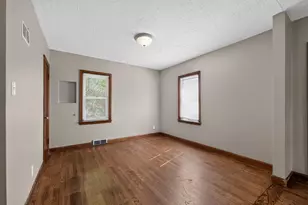 4276 N 48th St, Milwaukee, WI 53216 - Photo 6