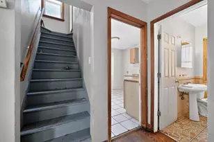 4276 N 48th St, Milwaukee, WI 53216 - Photo 10