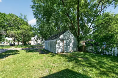 4276 N 48th St, Milwaukee, WI 53216 - Photo 22