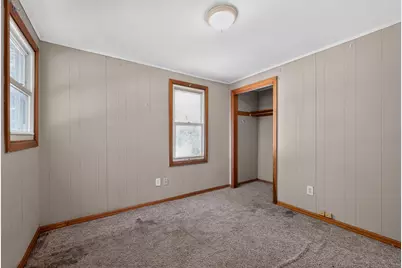 4276 N 48th St, Milwaukee, WI 53216 - Photo 14