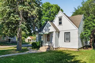 4276 N 48th St, Milwaukee, WI 53216 - Photo 2