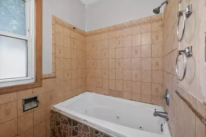 4276 N 48th St, Milwaukee, WI 53216 - Photo 16