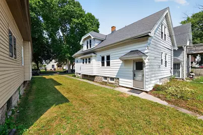 5358 N 39th St, Milwaukee, WI 53209 - Photo 6