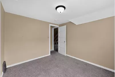 5358 N 39th St, Milwaukee, WI 53209 - Photo 22