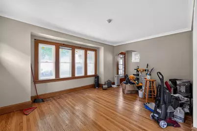 5358 N 39th St, Milwaukee, WI 53209 - Photo 14