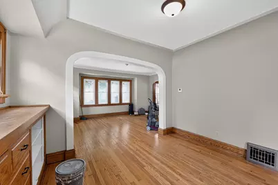 5358 N 39th St, Milwaukee, WI 53209 - Photo 20