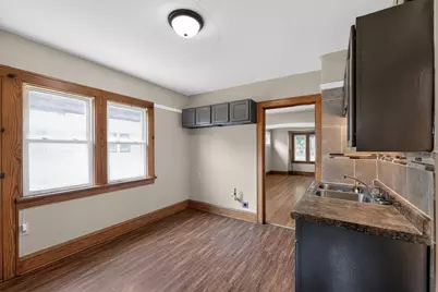 5358 N 39th St, Milwaukee, WI 53209 - Photo 16