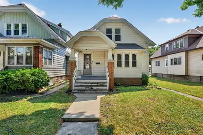 5358 N 39th St, Milwaukee, WI 53209 - Photo 8