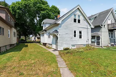 5358 N 39th St, Milwaukee, WI 53209 - Photo 2