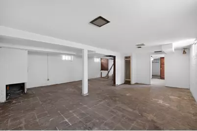 5358 N 39th St, Milwaukee, WI 53209 - Photo 32