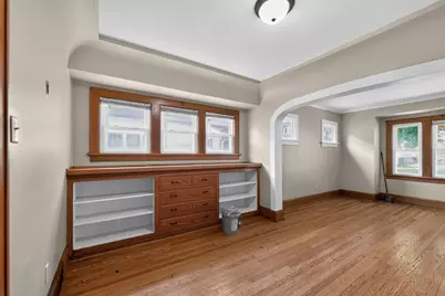 5358 N 39th St, Milwaukee, WI 53209 - Photo 12