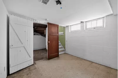 5358 N 39th St, Milwaukee, WI 53209 - Photo 38