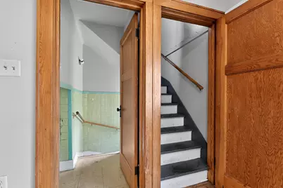 5358 N 39th St, Milwaukee, WI 53209 - Photo 34
