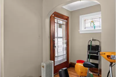 5358 N 39th St, Milwaukee, WI 53209 - Photo 10